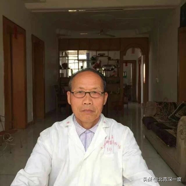 上访被_上访被_上访被