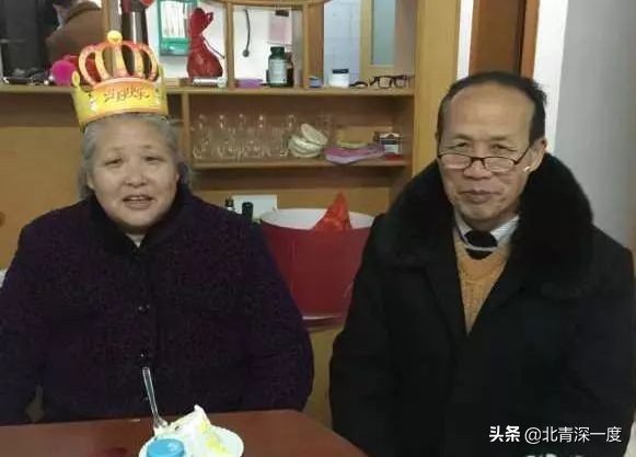 上访被_上访被_上访被