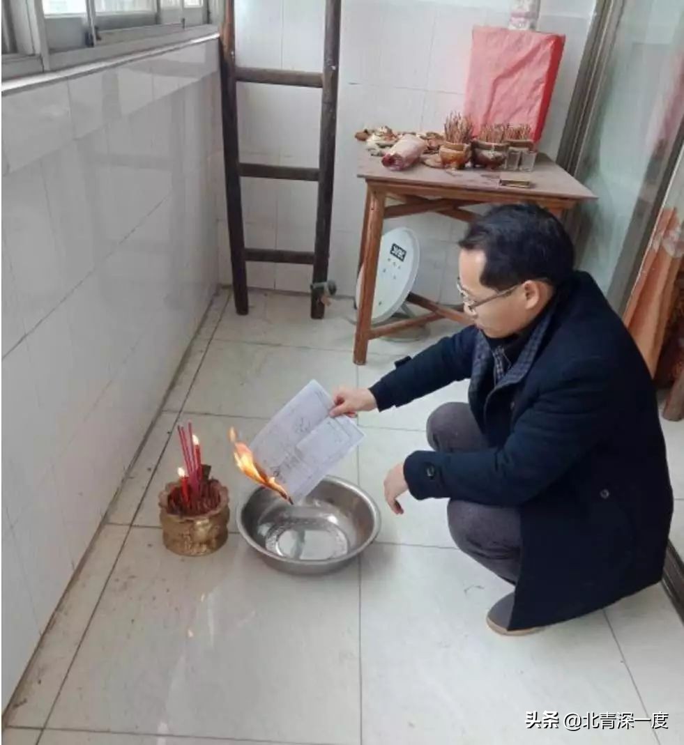 上访被_上访被_上访被