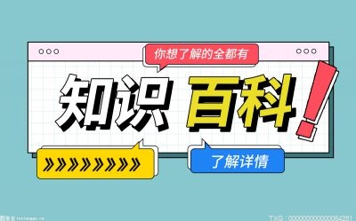 win10找不到无线网络怎么办 电脑wifi老是自动断开然后连不上？