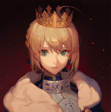 18x动漫_娘化 ACGN 作品 奇葩娘化人物