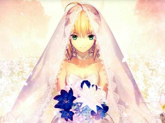 18x动漫_娘化 ACGN 作品 奇葩娘化人物