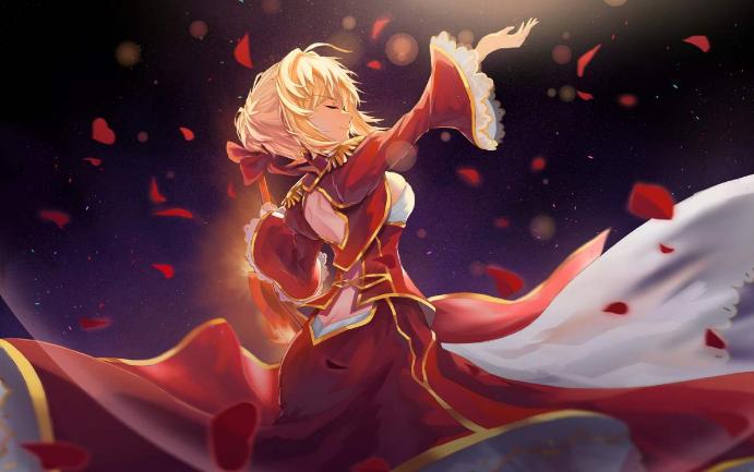 18x动漫_娘化 ACGN 作品 奇葩娘化人物