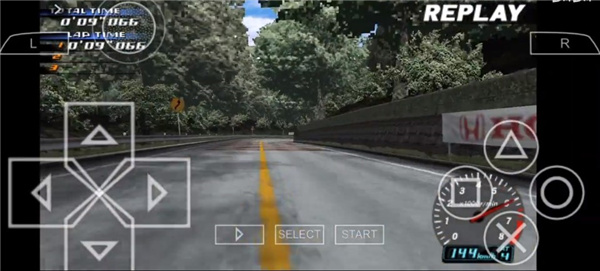头文字d公路传说漂移技巧_头文字d公路传说手游_头文字d手游破解版