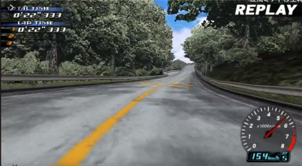 头文字d公路传说漂移技巧_头文字d公路传说手游_头文字d手游破解版