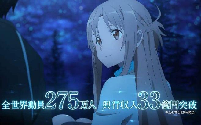 动画第二季预测_18x动漫_BD销量分析