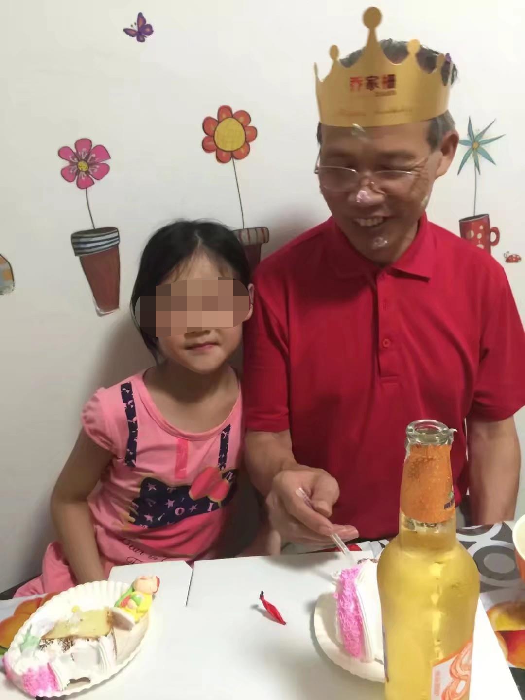 上访被_上访被_上访被