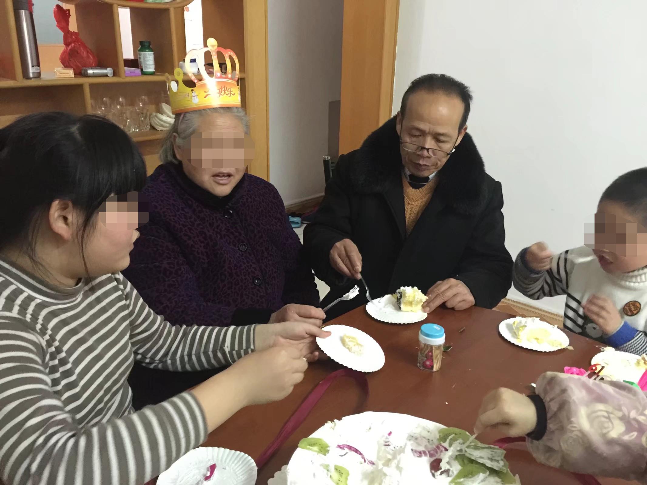 上访被_上访被_上访被