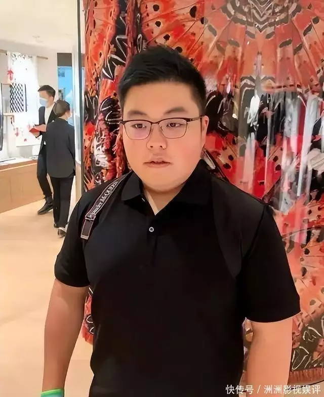 吕良伟 70岁不老男神 传奇人生_吕良伟第二任老婆_吕良伟 周海媚 邝美云 婚姻经历