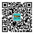2024十大最火网页游戏排名_页游小游戏网站平台_最新网页游戏排行榜2024前十名