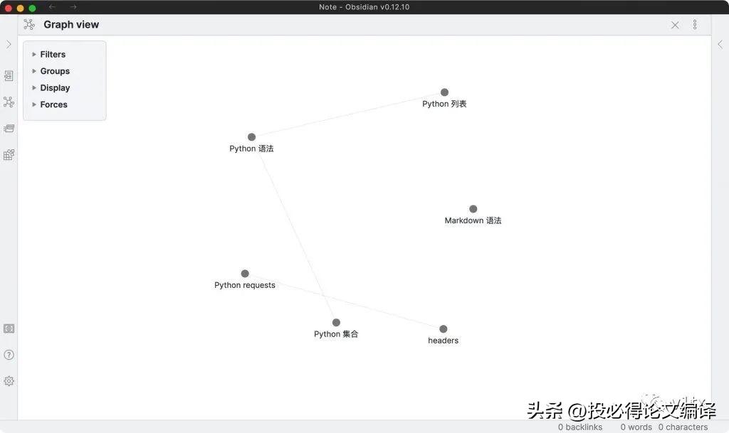 现在下载用什么工具_文献下载工具油猴_科研好用的软件