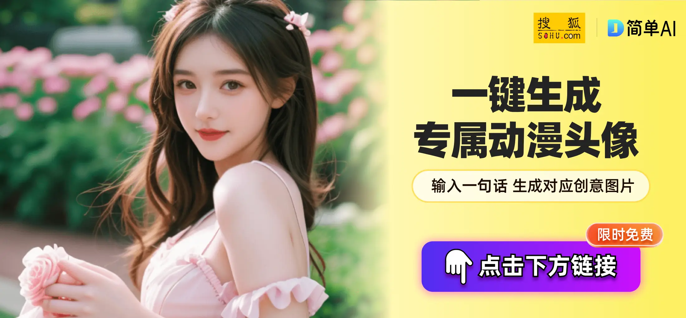 神仙姐姐刘亦菲遭遇网络暴力，AI换脸视频传播引发关注