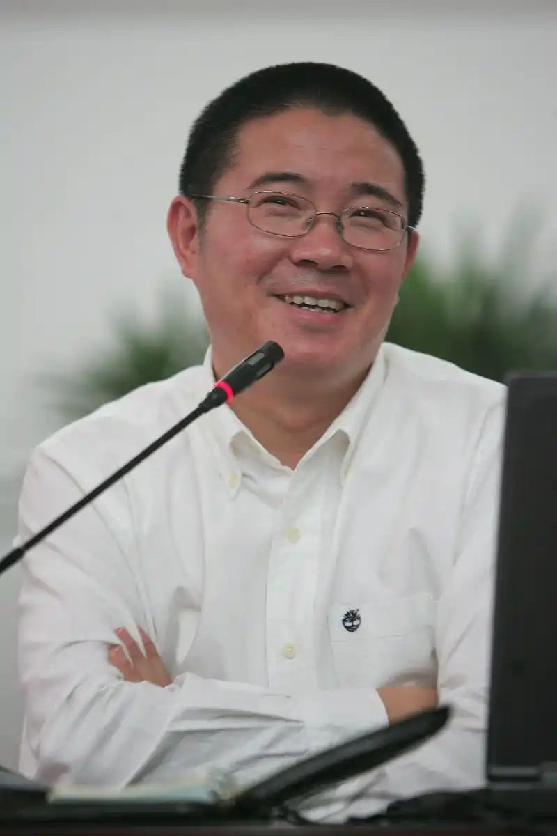 差评师勒索黑色产业链_携程差评影响评分恢复难度_携程小程序是不是坏了