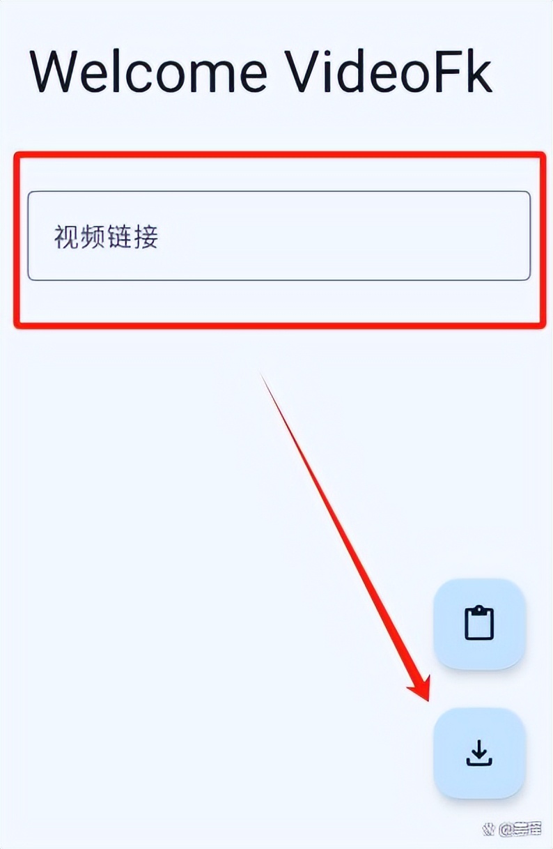 网络视频抓取工具_视频下载软件推荐_现在下载用什么工具