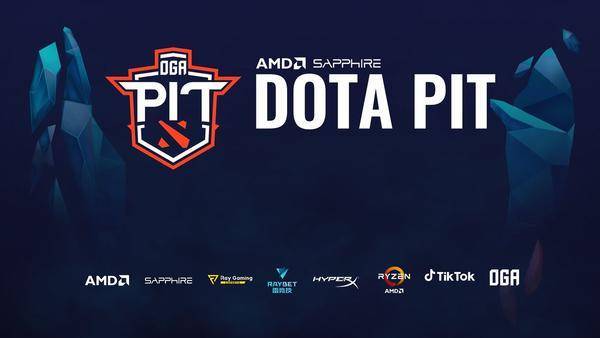 职业战队解散潮_dota直播_TI13中国战队成绩低迷
