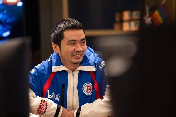 TI13中国战队成绩低迷_dota直播_职业战队解散潮