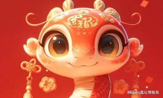 蛇年就要玩蛇？DOTA兄弟选择了弹幕最多的输法