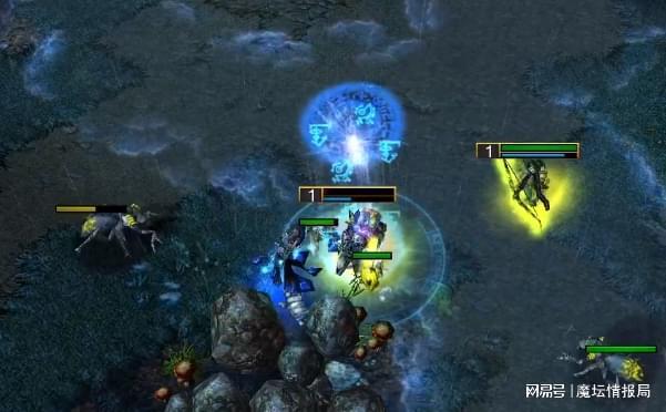 dota直播_dota2彩色鸟德失误_dota2120dk走位失误