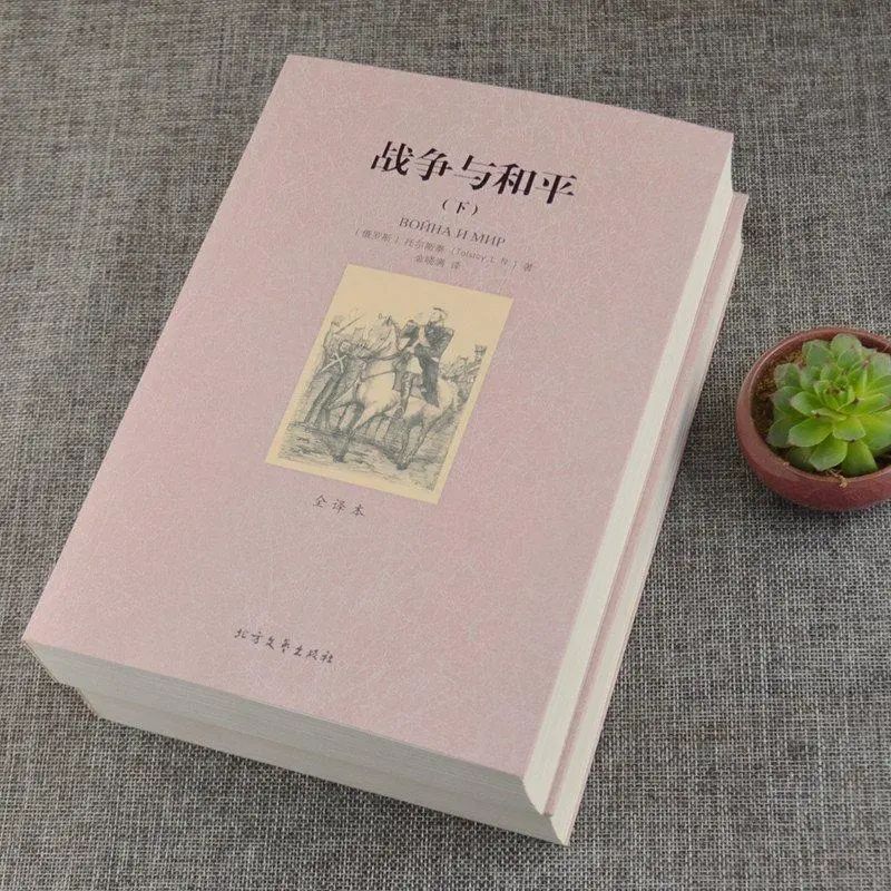 小说的体裁特点_小说文学是人学分析_小说灵魂与主题关系