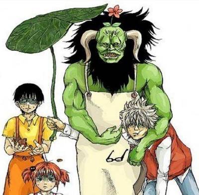18x动漫_动漫表里不一人物_动漫反差萌角色