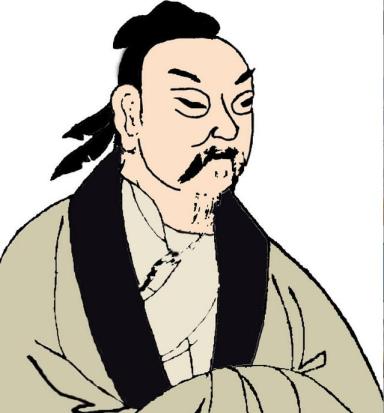中国古代小说与西方小说的区别_中国古代小说发展史_小说的体裁特点