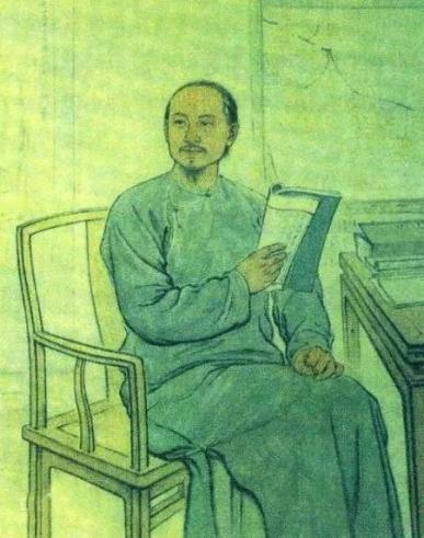 中国古代小说与西方小说的区别_中国古代小说发展史_小说的体裁特点