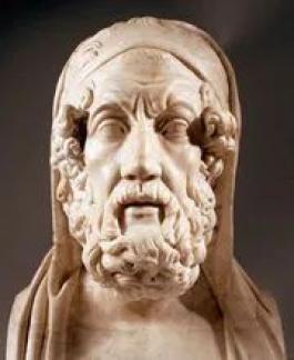 中国古代小说发展史_小说的体裁特点_中国古代小说与西方小说的区别