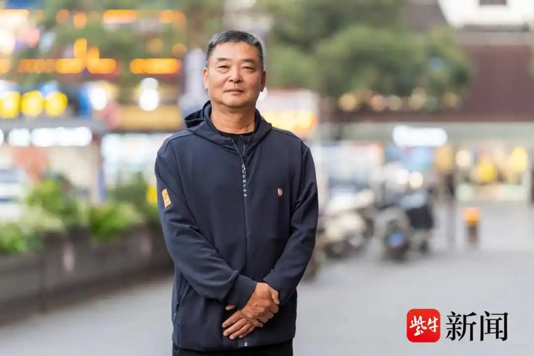 杨靖宇桦树皮传家宝_杨靖宇之孙拿出一块“传家宝”_马继民抗日名将后代