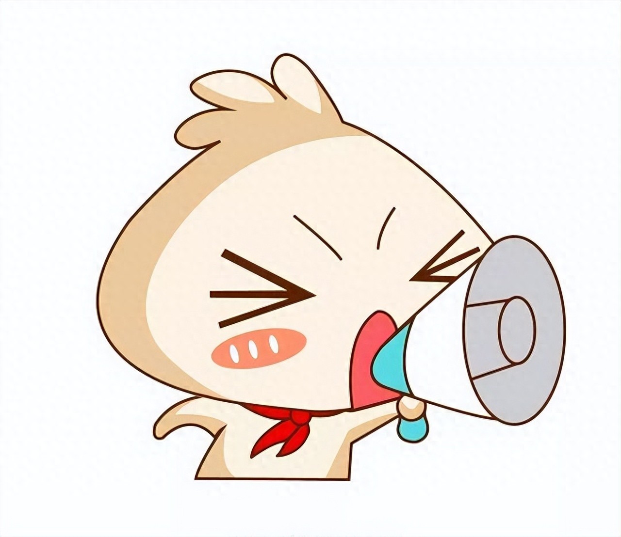 在网上擅自发布他人信息违法吗？