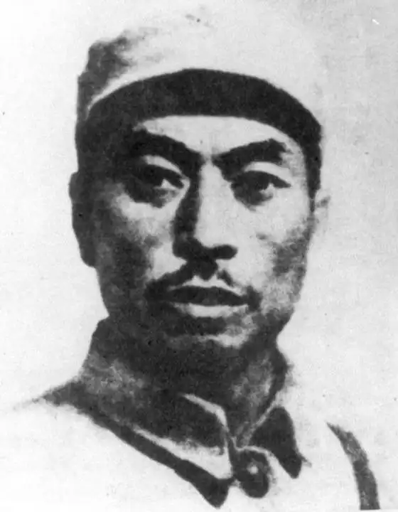 褚晓亮：白山黑水间那座无形的山｜新华走笔