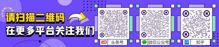 超级机器人大战DGBA小游戏的打法和攻略大全