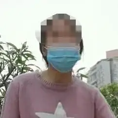 低龄幼儿烫伤预防_女童洗澡被哥哥用打火机零件电伤_家长烧水洗澡安全
