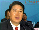 黑色富豪榜之高严