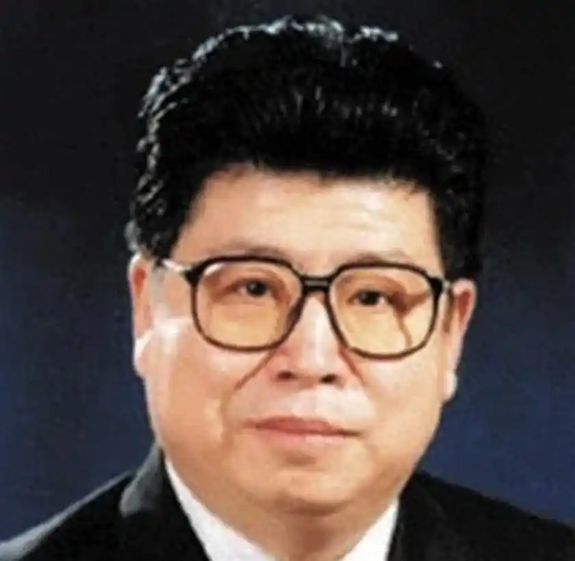 高严 失踪事件_原云南省委书记高严的情妇杨珊 现在何处_云南高严贪腐案
