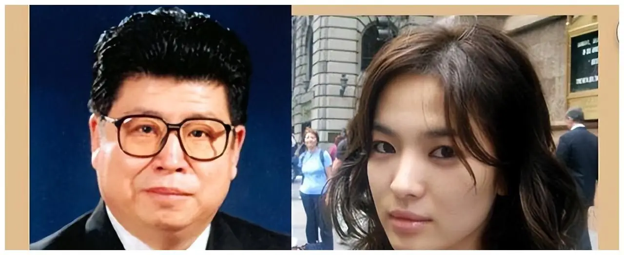 高严逃亡案_高严贪污细节_原云南省委书记高严的情妇杨珊 现在何处