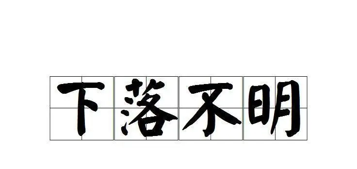原云南省委书记高严的情妇杨珊 现在何处_高严逃亡案_高严贪污细节