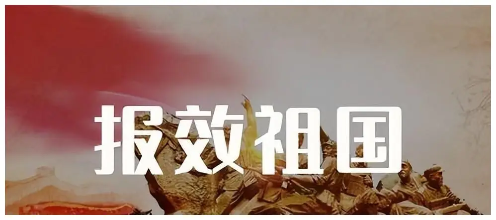 高严逃亡案_高严贪污细节_原云南省委书记高严的情妇杨珊 现在何处