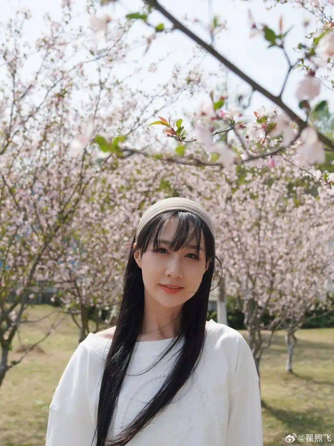雷佳音透露和孙艺洲是同班同学_雷佳音 上海戏剧学院 校友代表发言_雷佳音 大学生活 学习 享受
