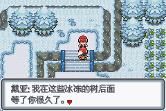 口袋妖怪白金光一周目详细流程指南_口袋妖怪黑白2周目_口袋妖怪白金光一周目图文攻略大全