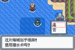 口袋妖怪白金光一周目图文攻略大全_口袋妖怪黑白2周目_口袋妖怪白金光一周目详细流程指南