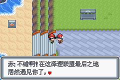 口袋妖怪白金光一周目详细流程指南_口袋妖怪白金光一周目图文攻略大全_口袋妖怪黑白2周目