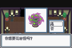 口袋妖怪黑白2周目_口袋妖怪白金光一周目详细流程指南_口袋妖怪白金光一周目图文攻略大全