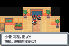 口袋妖怪黑白2周目_口袋妖怪白金光一周目详细流程指南_口袋妖怪白金光一周目图文攻略大全