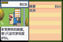 口袋妖怪白金光一周目详细流程指南_口袋妖怪白金光一周目图文攻略大全_口袋妖怪黑白2周目