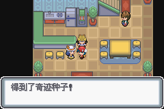 口袋妖怪黑白2周目_口袋妖怪白金光一周目详细流程指南_口袋妖怪白金光一周目图文攻略大全