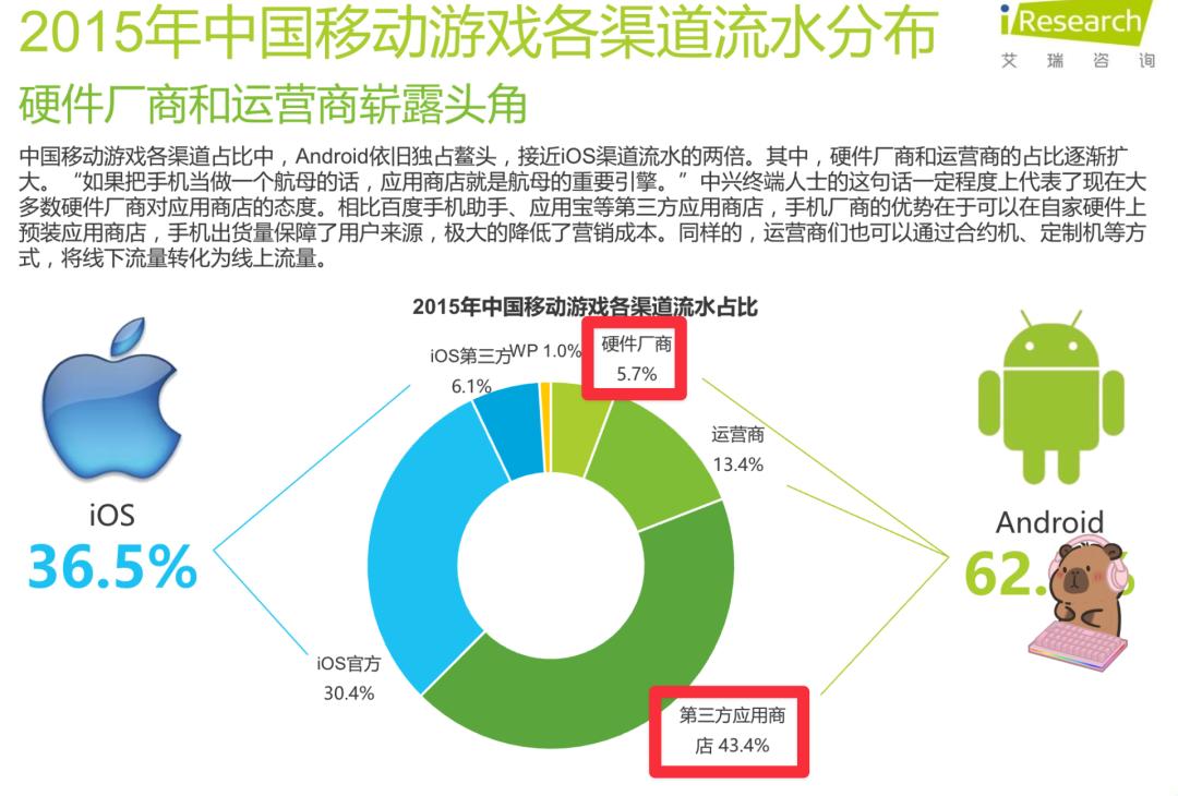 91助手历史_豌豆荚手机助手电脑版官方下载_91助手停止服务