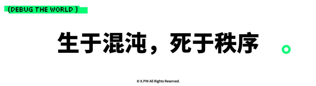 91助手停止服务_91助手历史_豌豆荚手机助手电脑版官方下载