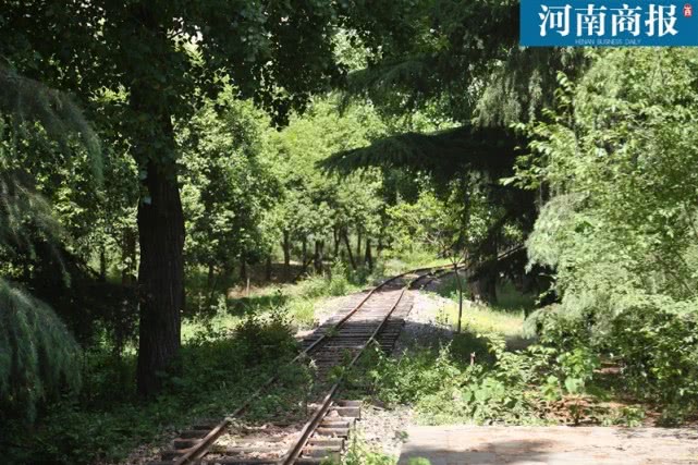 郑州世纪欢乐园现状_郑州世纪欢乐园最后一天_郑州过山车
