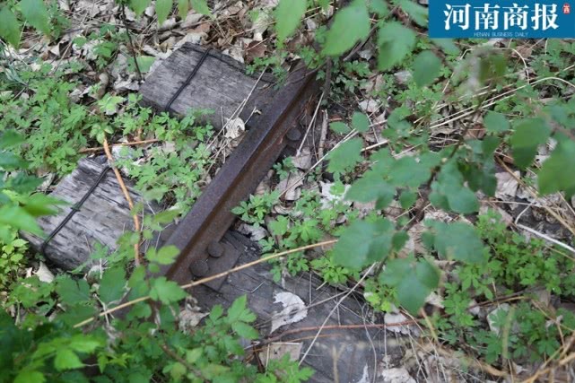 郑州世纪欢乐园最后一天_郑州过山车_郑州世纪欢乐园现状