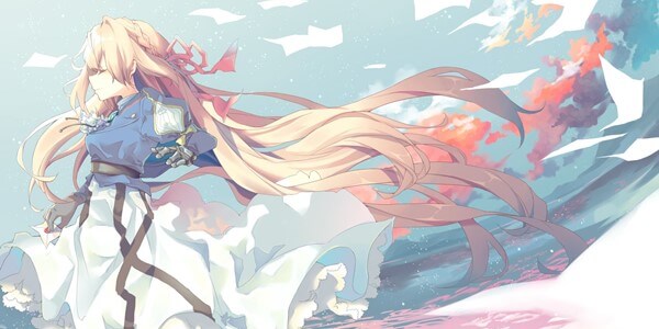 平衡球下载（3D平衡球下载）
